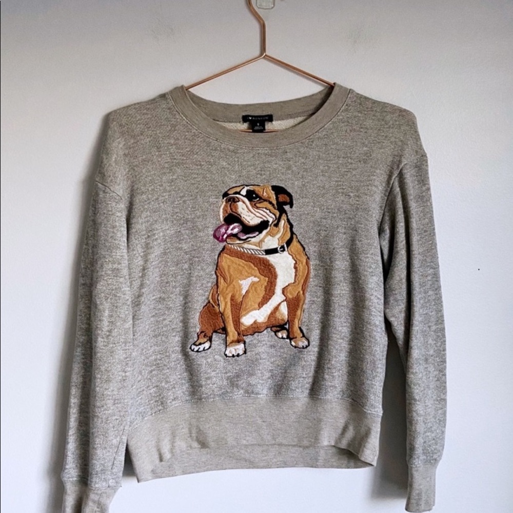 ISO